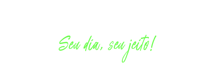 Jardim Oceanico Tur - mensagem inicial